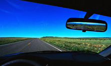 Windshield, Windshield Replacement in Neptune, NJ